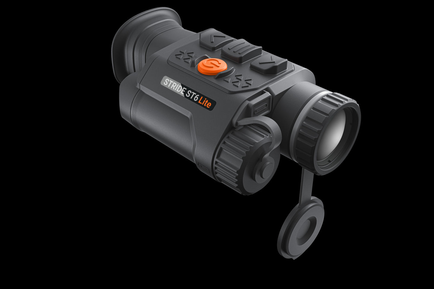 Stride ST6 Lite