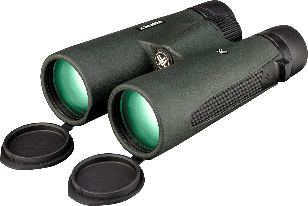 Triumph HD 12x50 Binocular