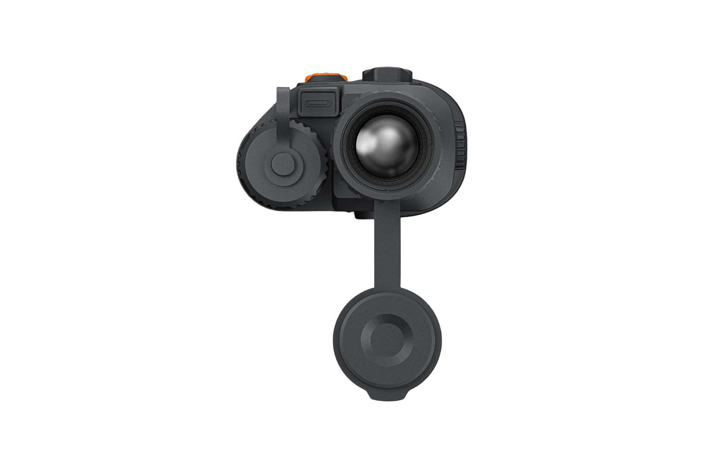 Stride ST6 Lite