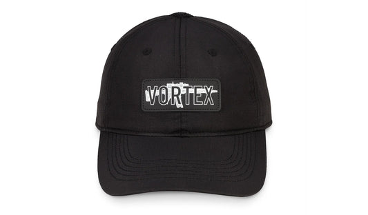 Precision Profile Cap