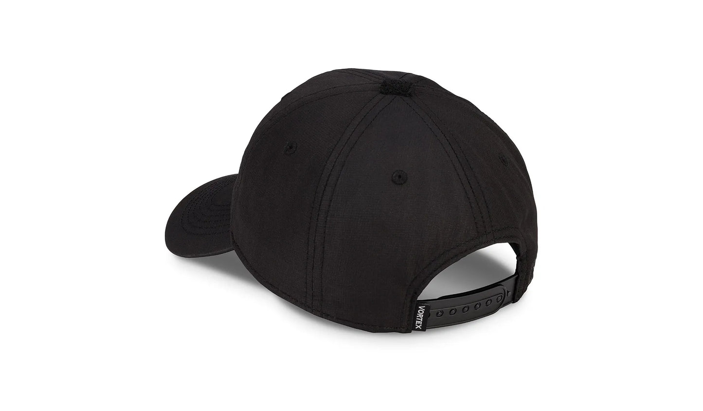 Precision Profile Cap