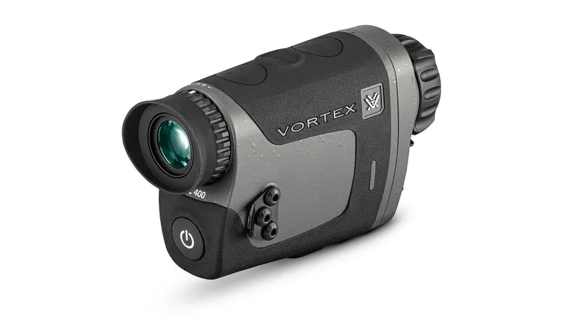 Veil 400 Thermal Monocular