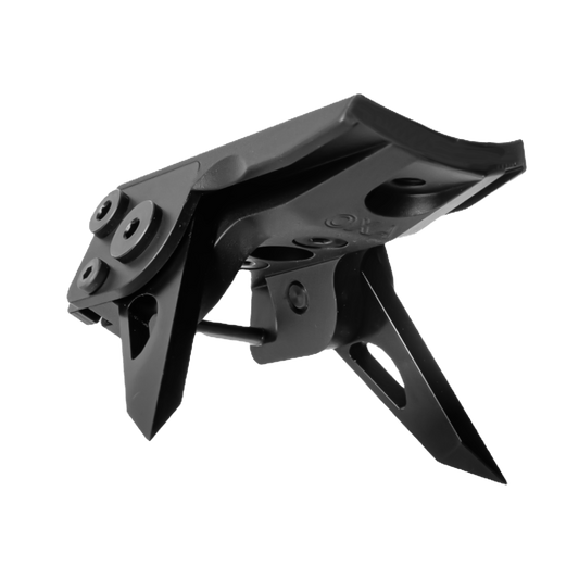 OXA SpikePod Hunter - Shooting Stabilizer