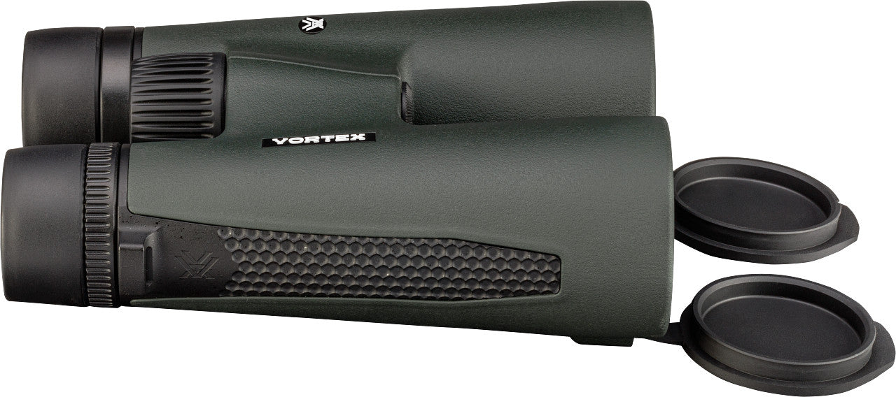 Triumph HD 12x50 Binocular
