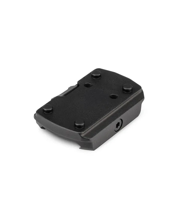 Red Dot Picatinny Mount - DeltaPoint® Pro