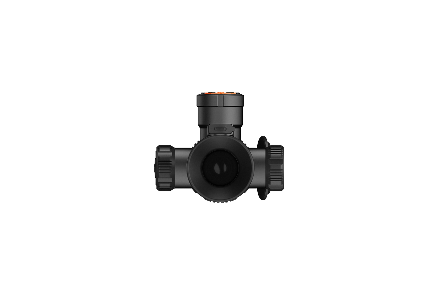 RIX Optics Tourer T50 4K