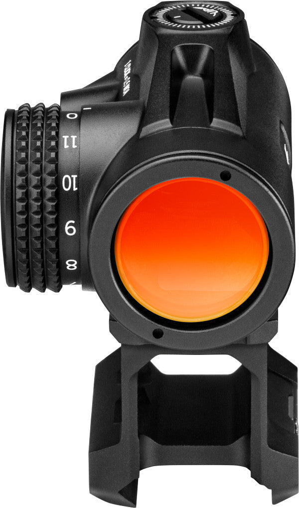 Triumph™ 2 MOA Red Dot