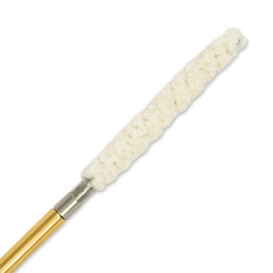 20-28 GAUGE SHOTGUN MOP