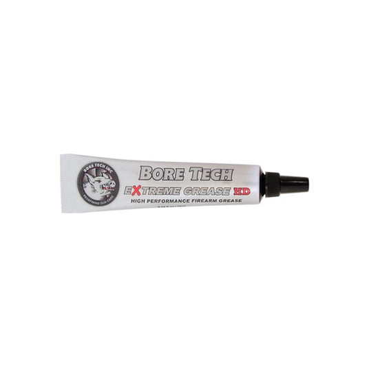 EXTREME GREASE HD, 10cc SYRINGE