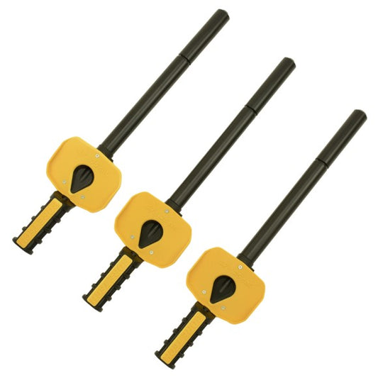 Patch Guide Adapter 17HMR Savage