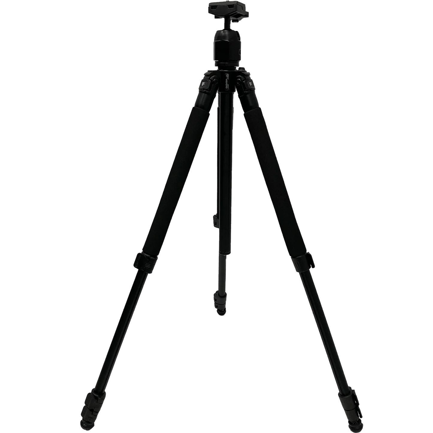 Longshot Large Tripod