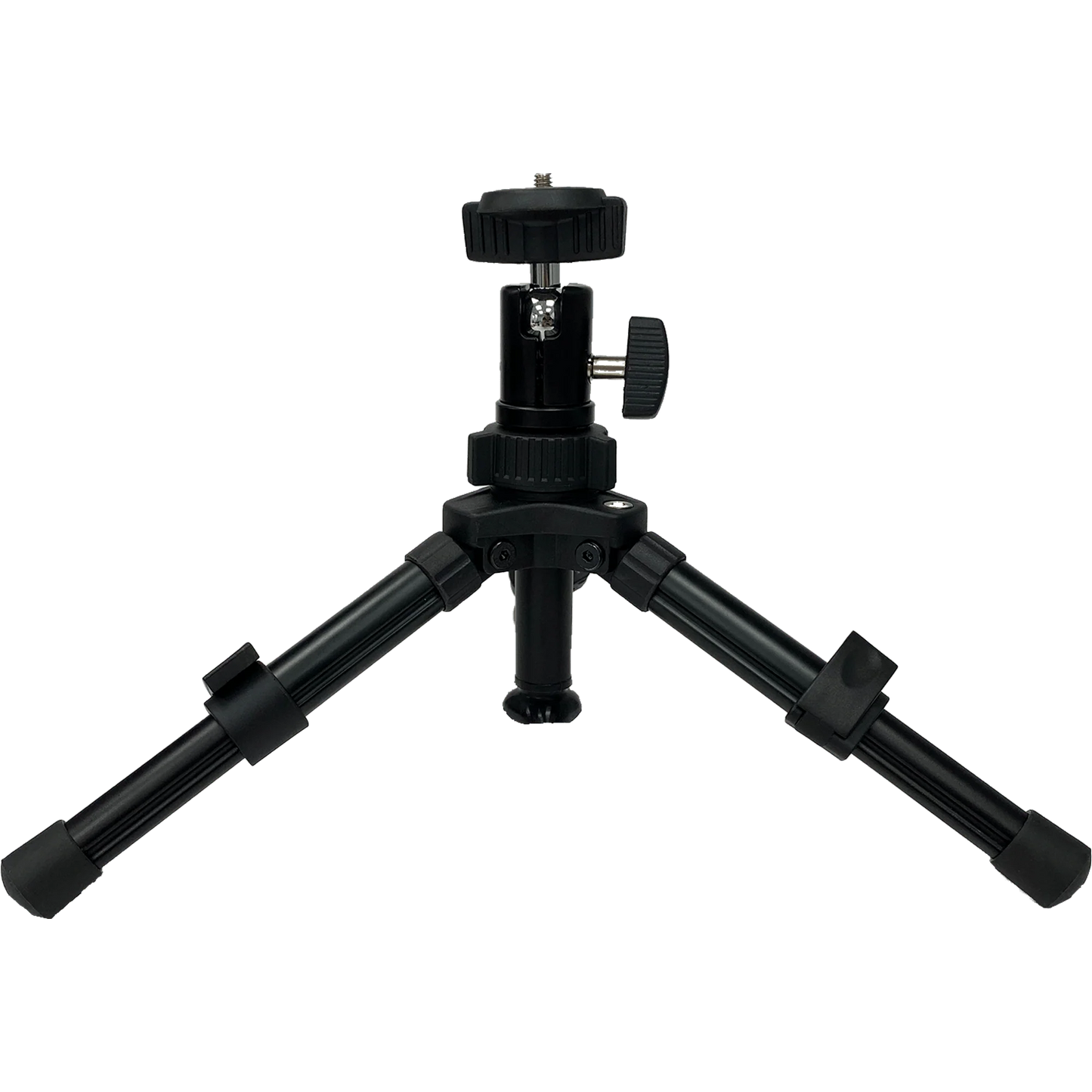 Longshot Mini Tripod