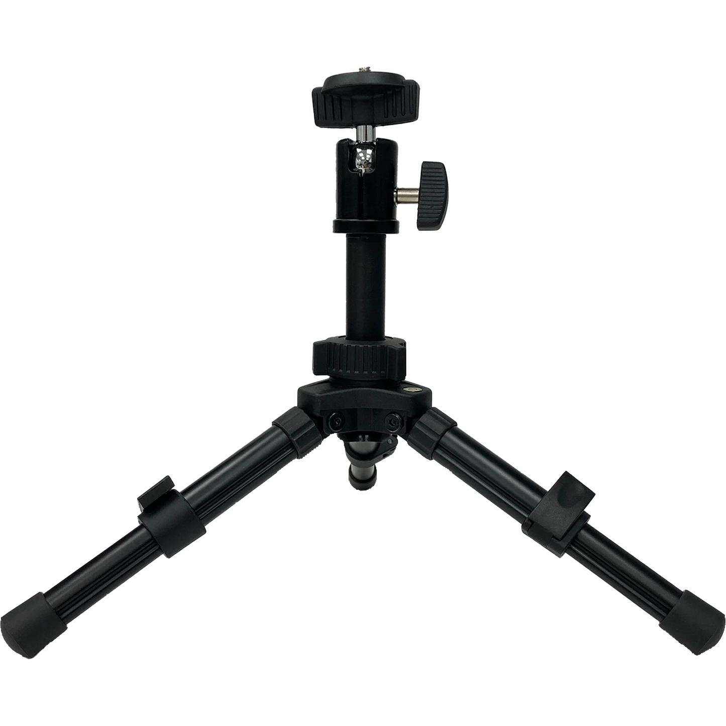 Longshot Mini Tripod