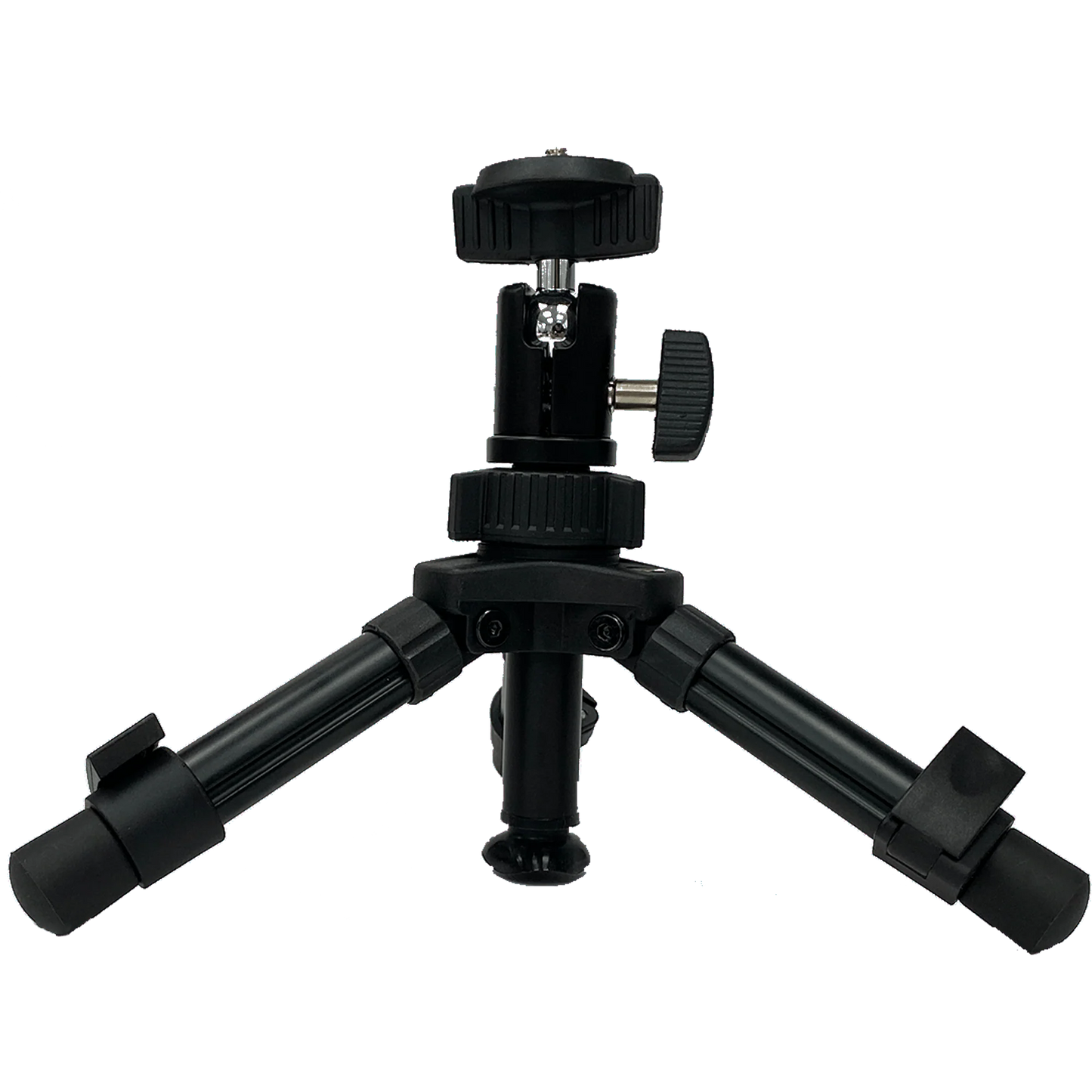 Longshot Mini Tripod