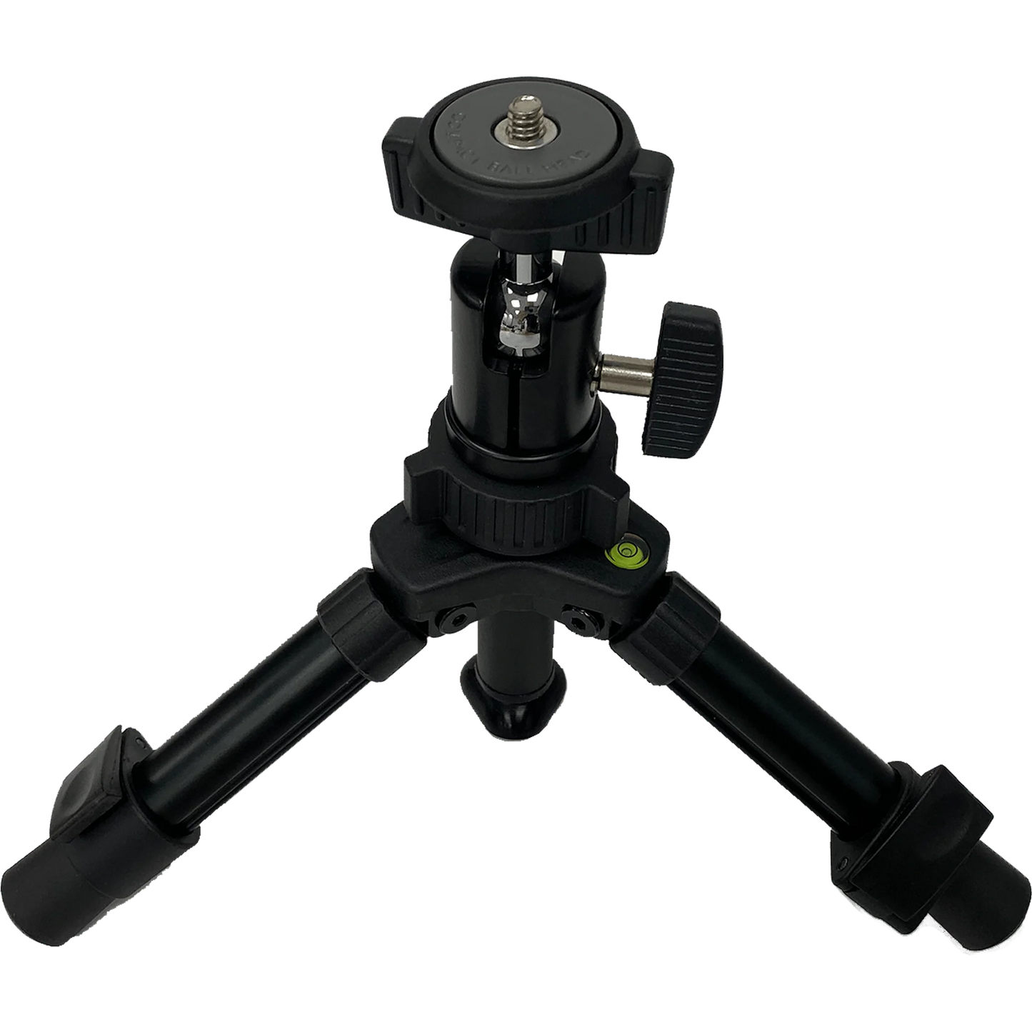 Longshot Mini Tripod