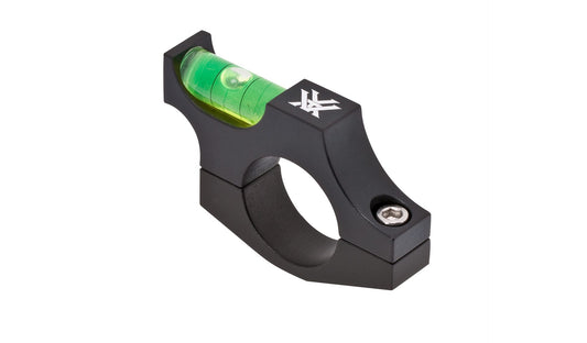 1" Bubble Level for Riflescope