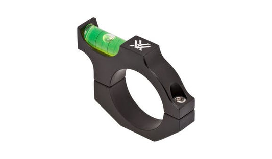 34mm Bubble Level for Riflescope