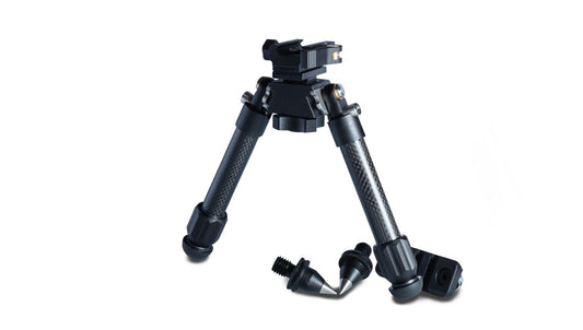 Ranger Tactical Bipod - Standard