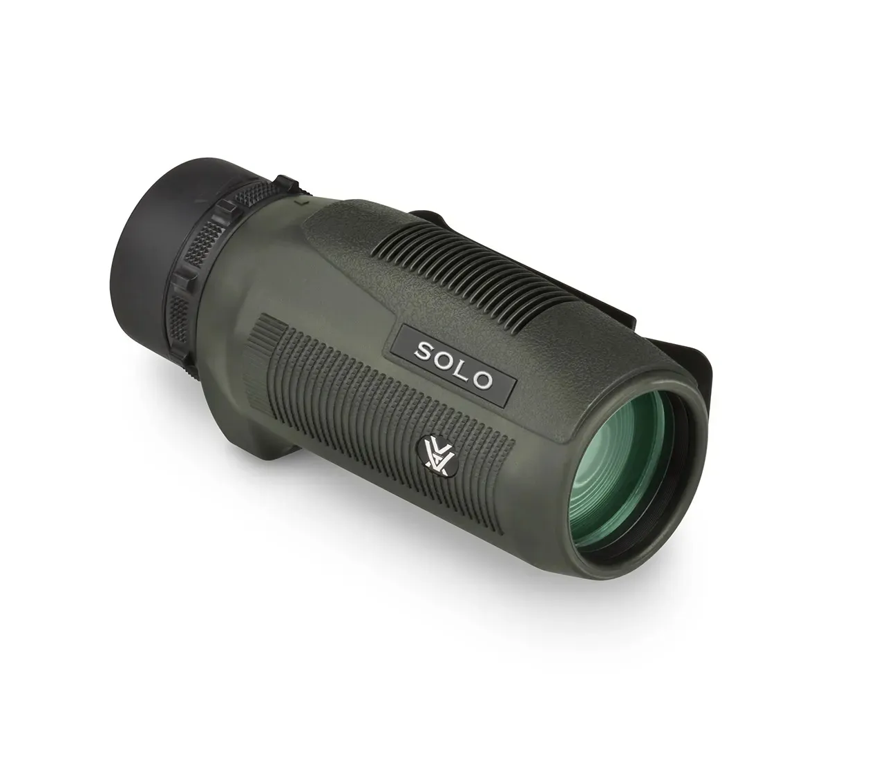 Solo Monocular 10x36