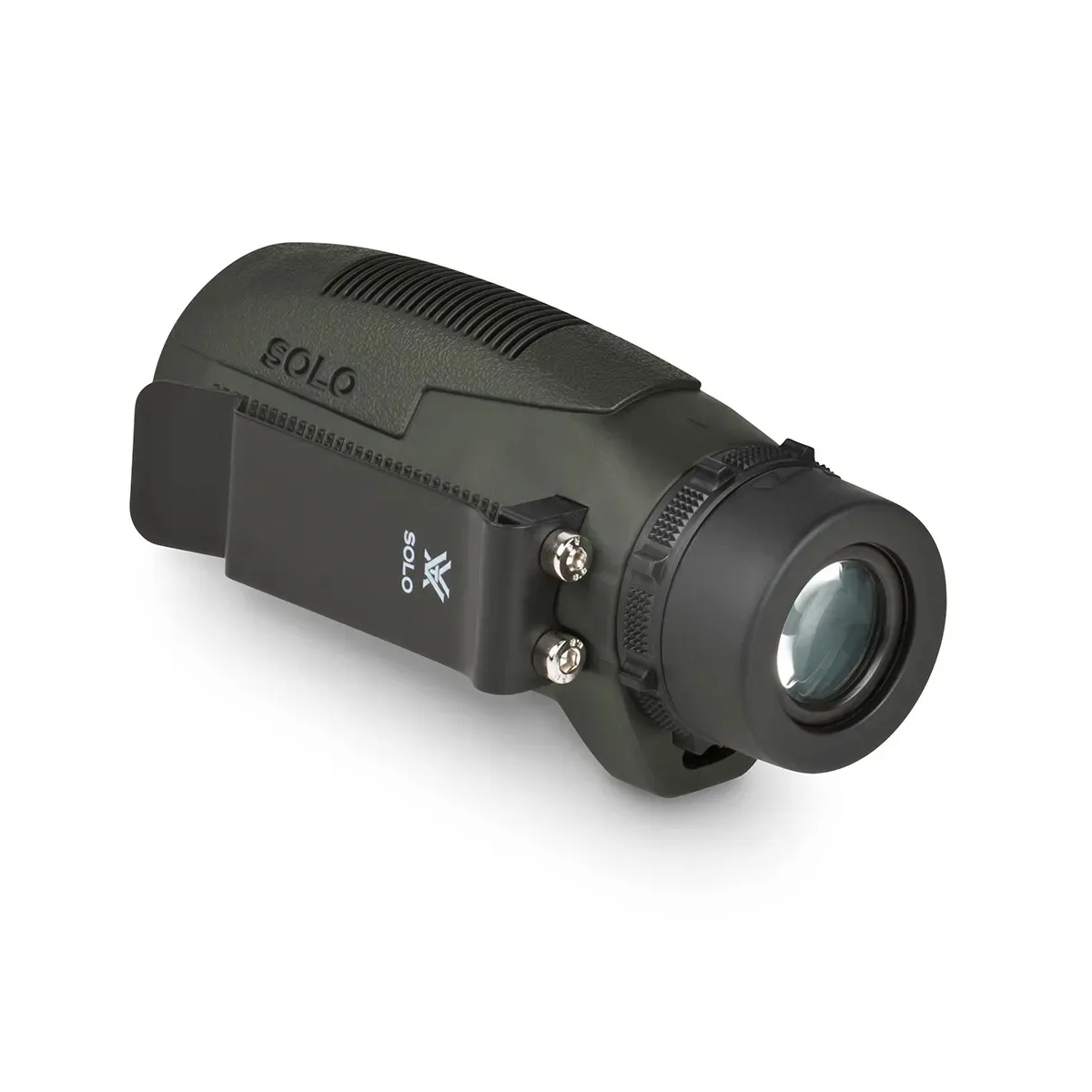 Solo Monocular 10x36