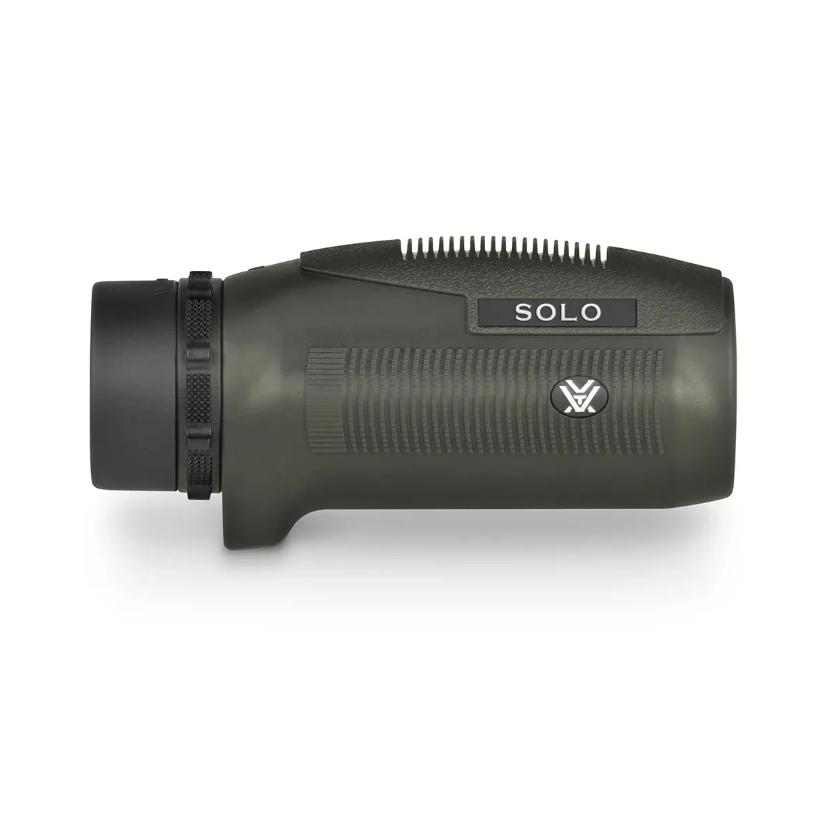 Solo Monocular 10x36