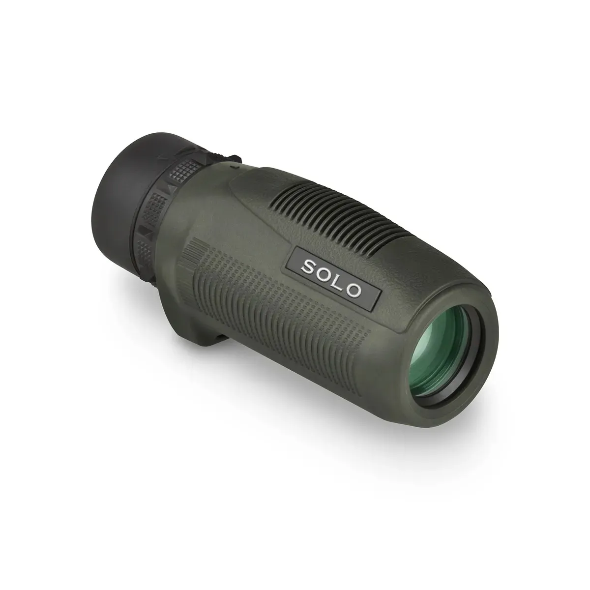 Solo Monocular 8x25