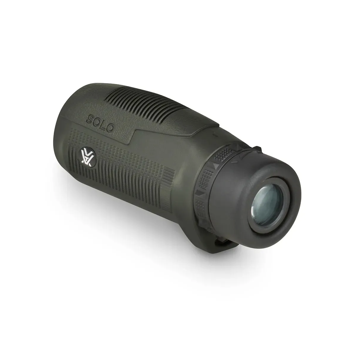 Solo Monocular 8x25