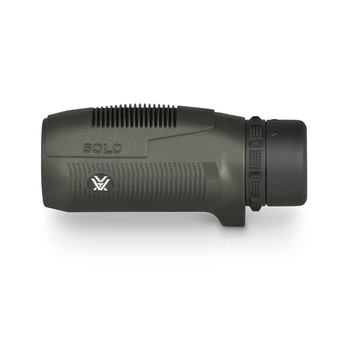 Solo Monocular 8x25