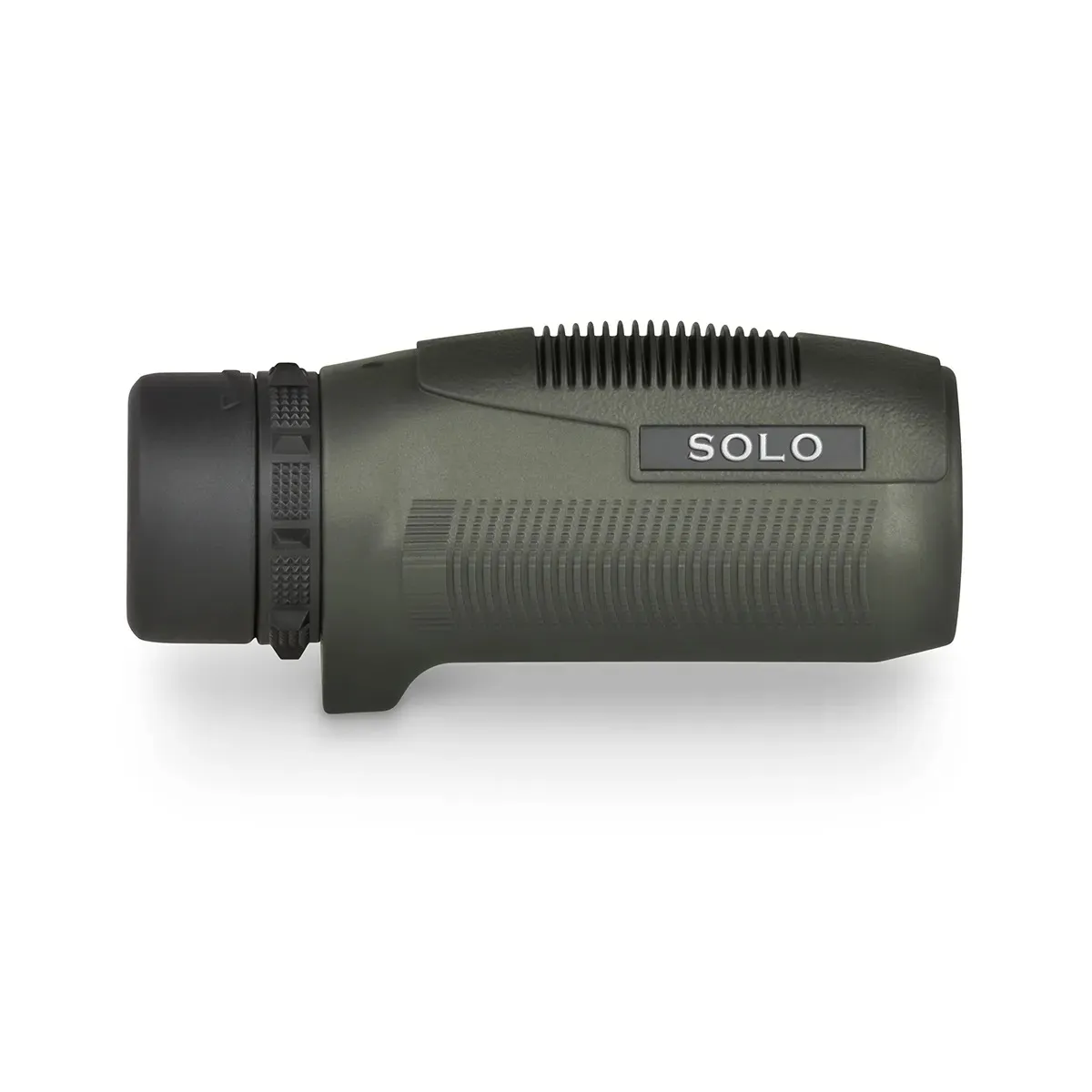 Solo Monocular 8x25