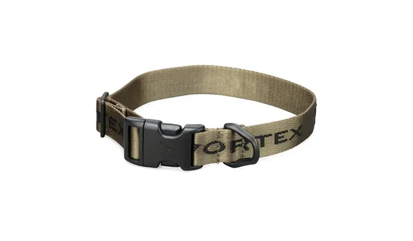 Vortex® Adjustable Dog Collar