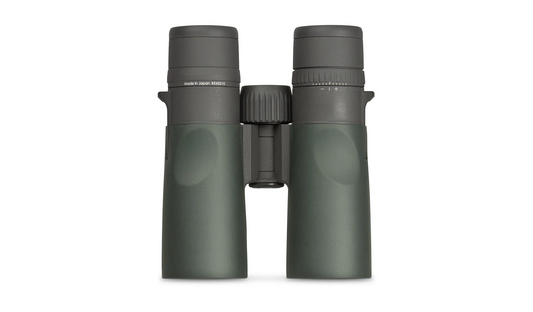 Razor HD 10x42 Binocular– With Glass Pak