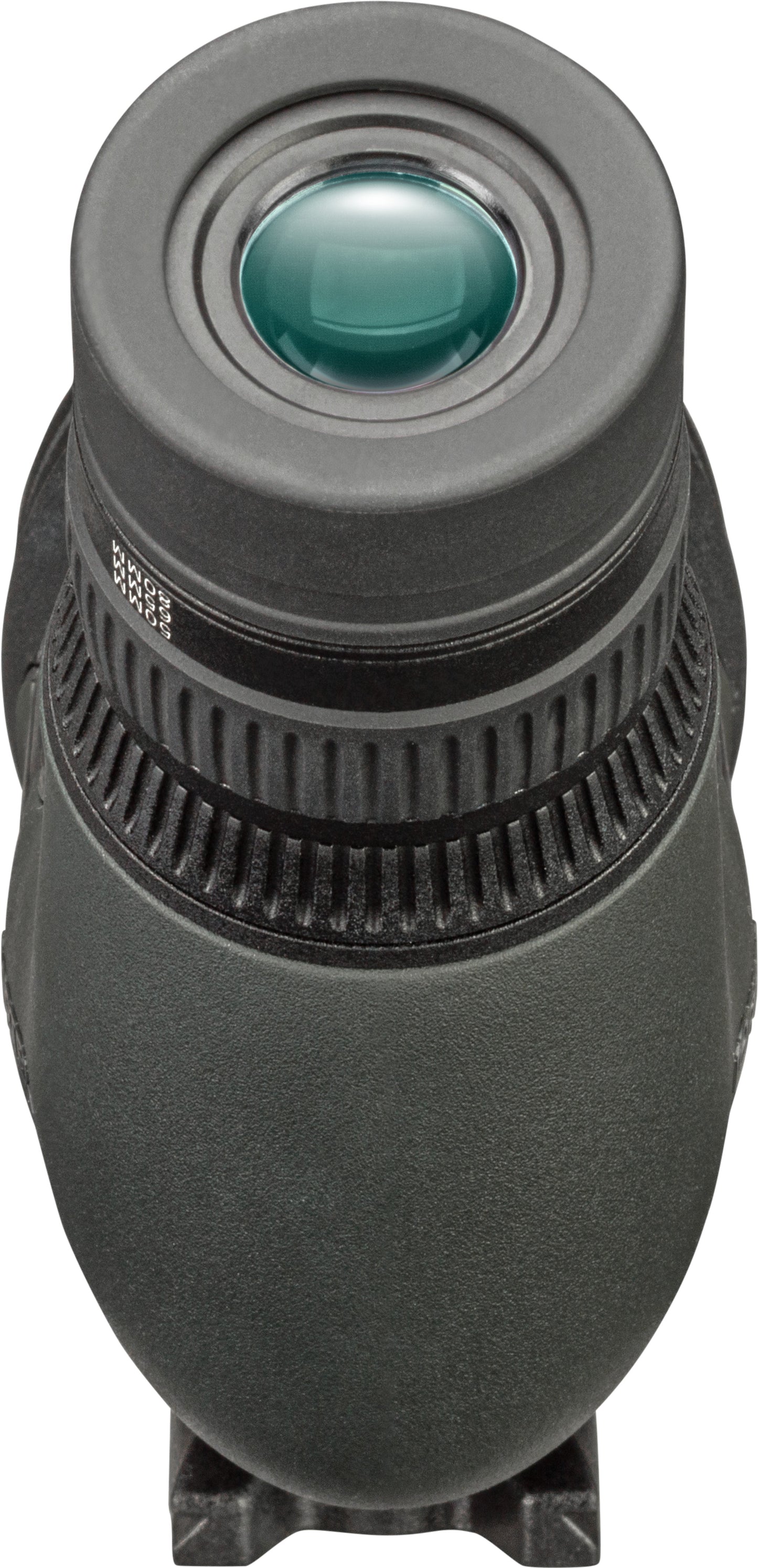 Crossfire HD 12-36x50 Angled Spotting Scope