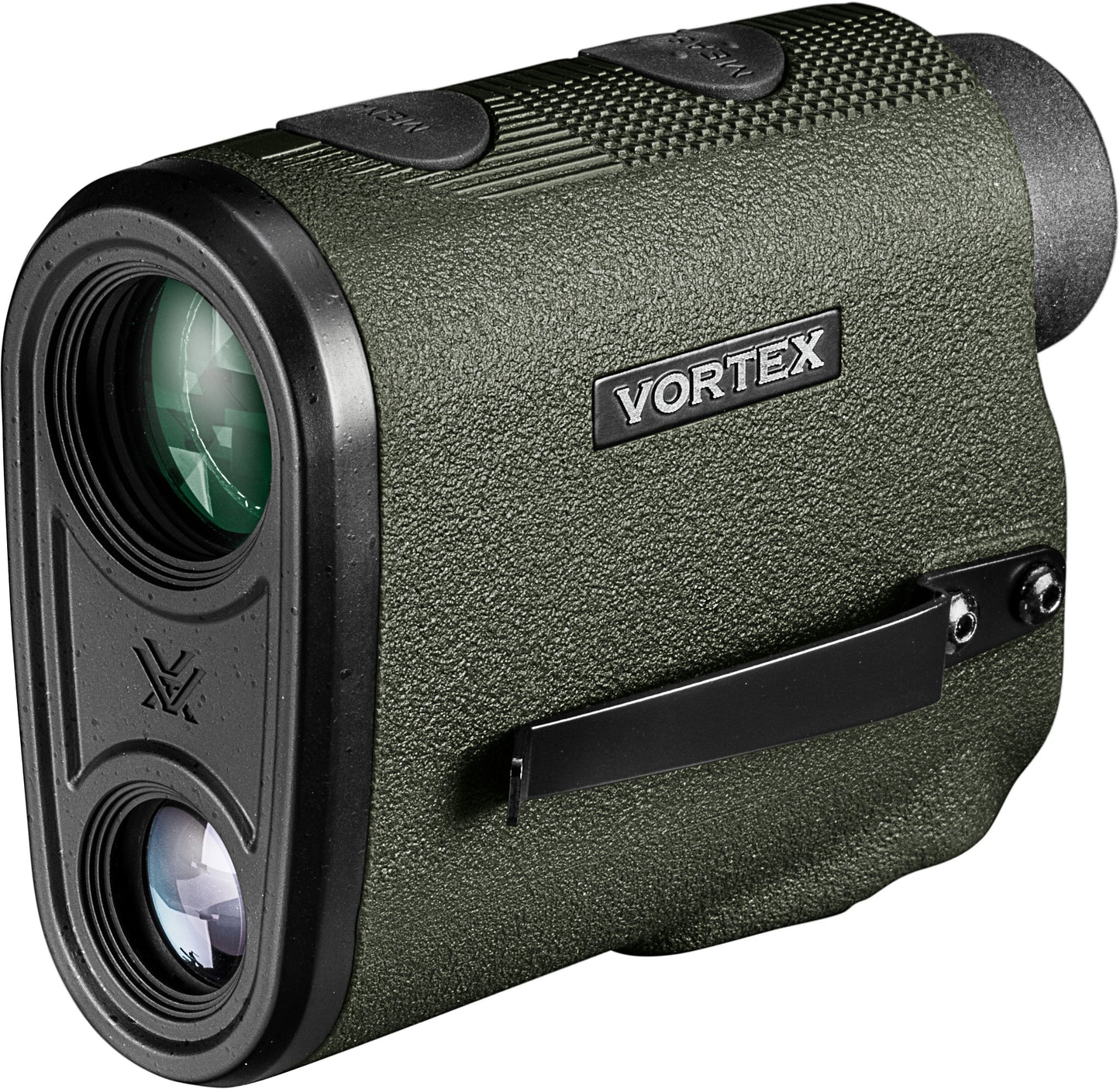 Diamondback™ HD 2000 Laser Rangefinder