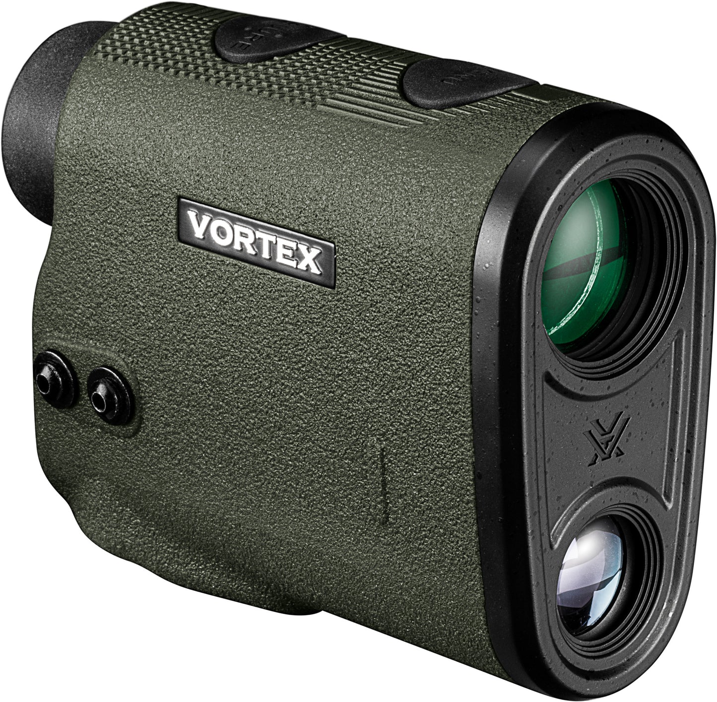 Diamondback™ HD 2000 Laser Rangefinder