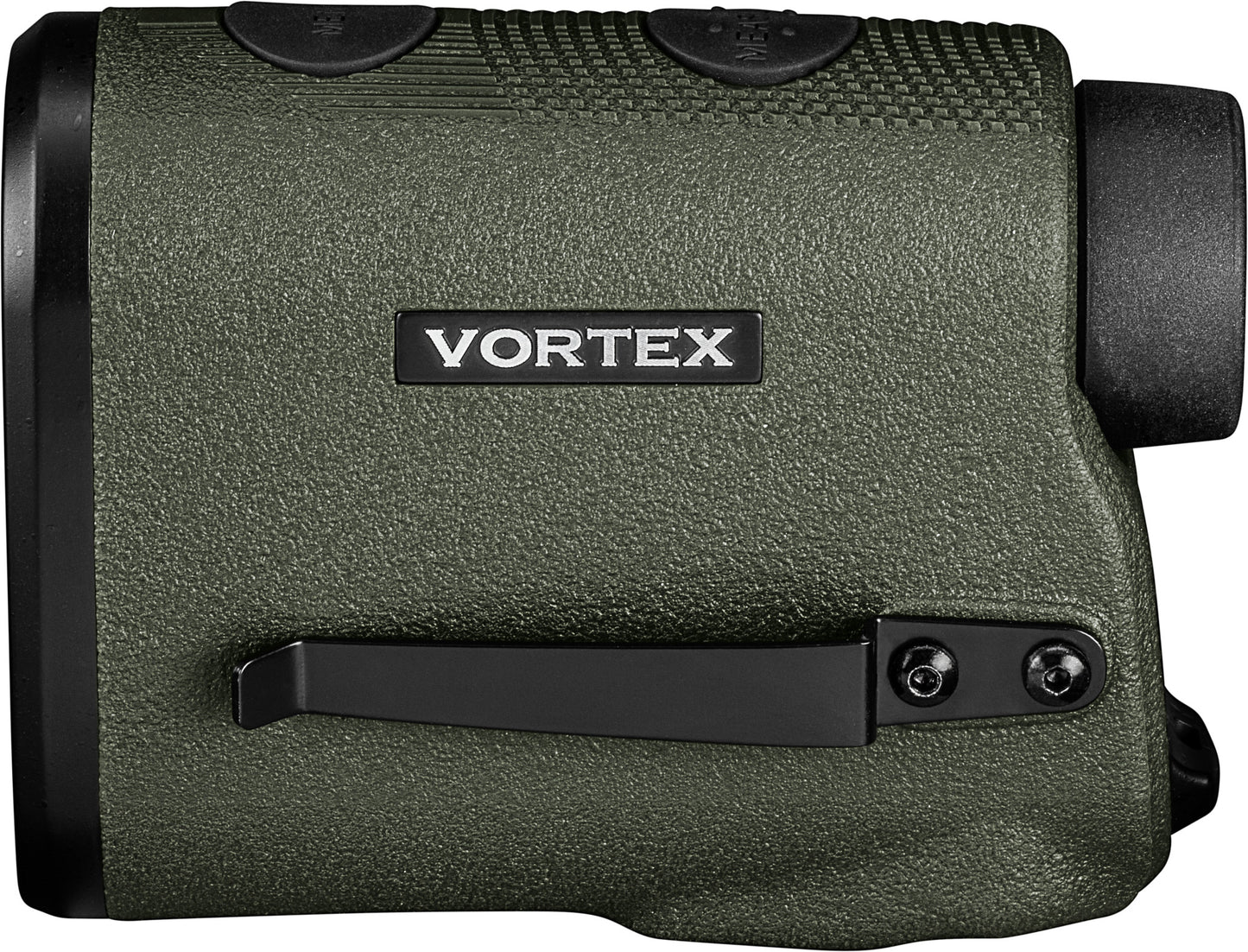 Diamondback™ HD 2000 Laser Rangefinder