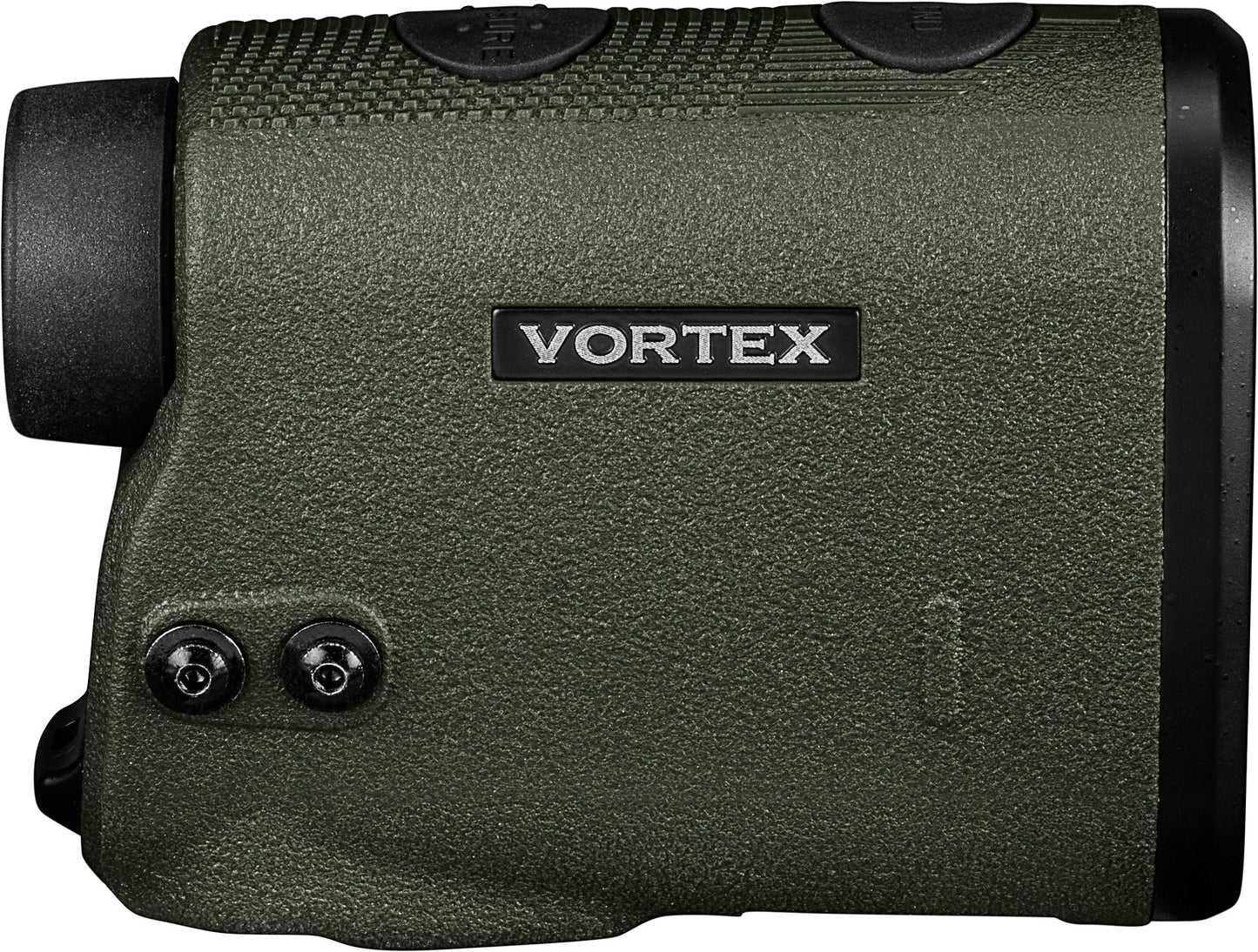 Diamondback™ HD 2000 Laser Rangefinder
