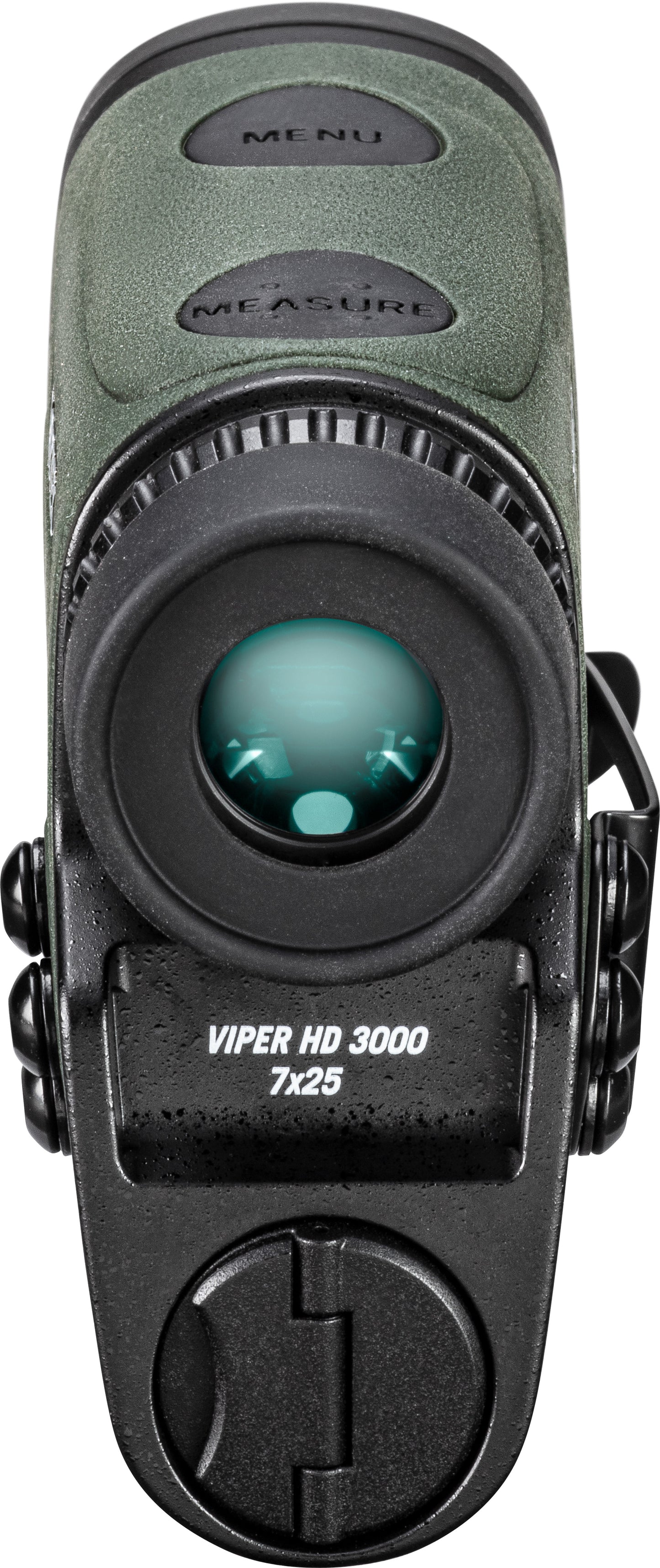 Viper HD 3000 Laser Rangefinder