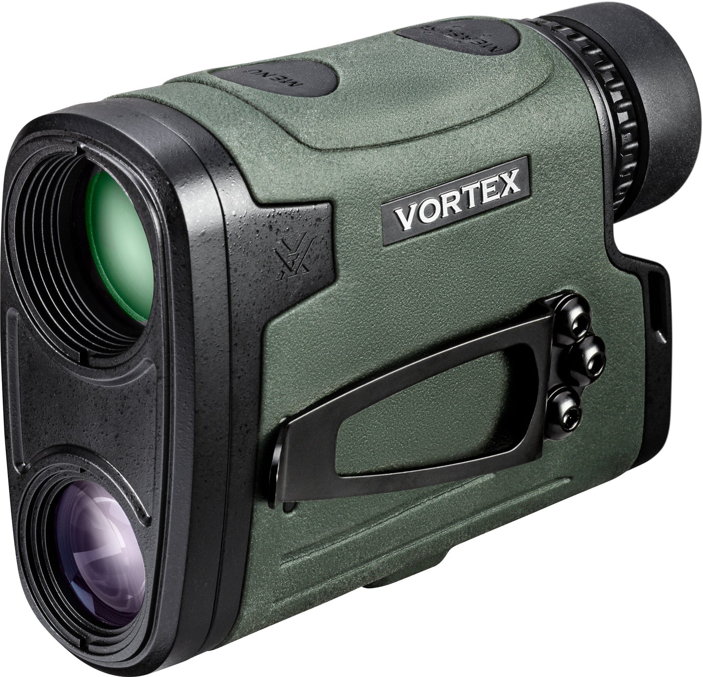 Viper HD 3000 Laser Rangefinder