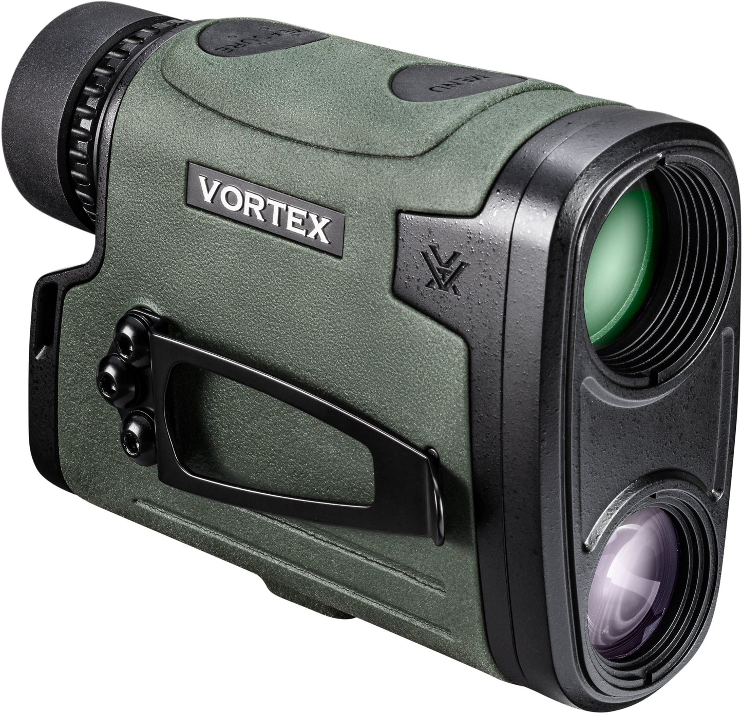 Viper HD 3000 Laser Rangefinder