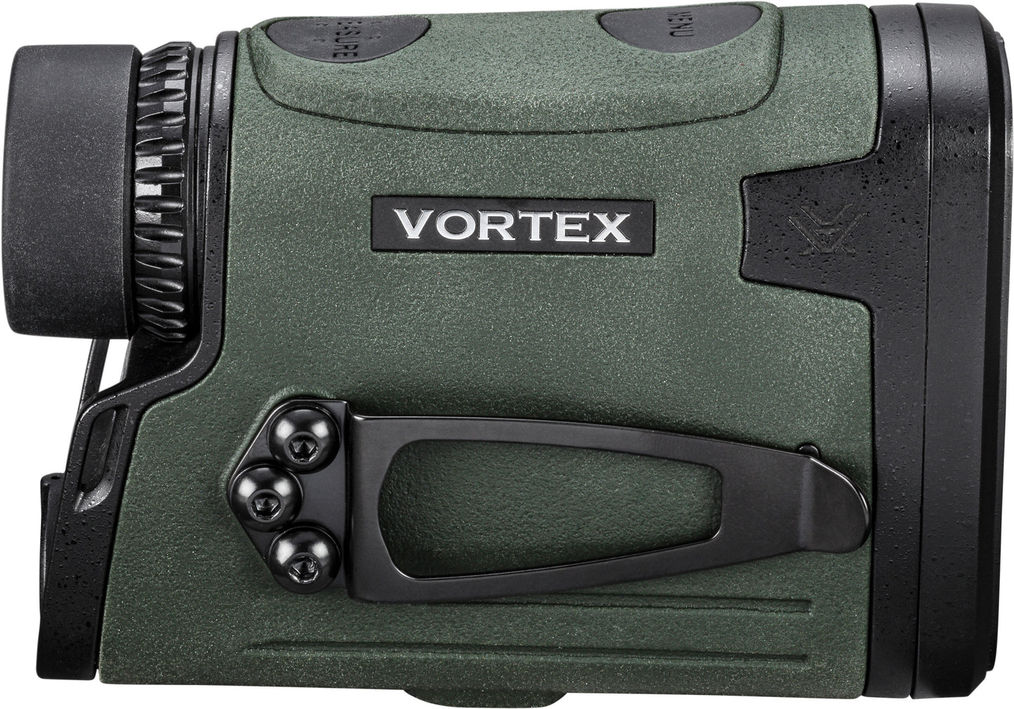 Viper HD 3000 Laser Rangefinder