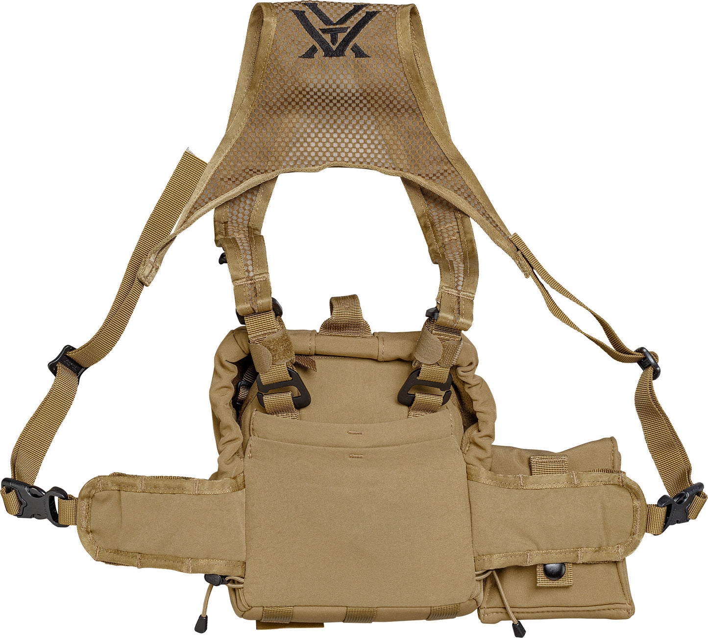 GlassPak™ Pro Binocular Harness - Small