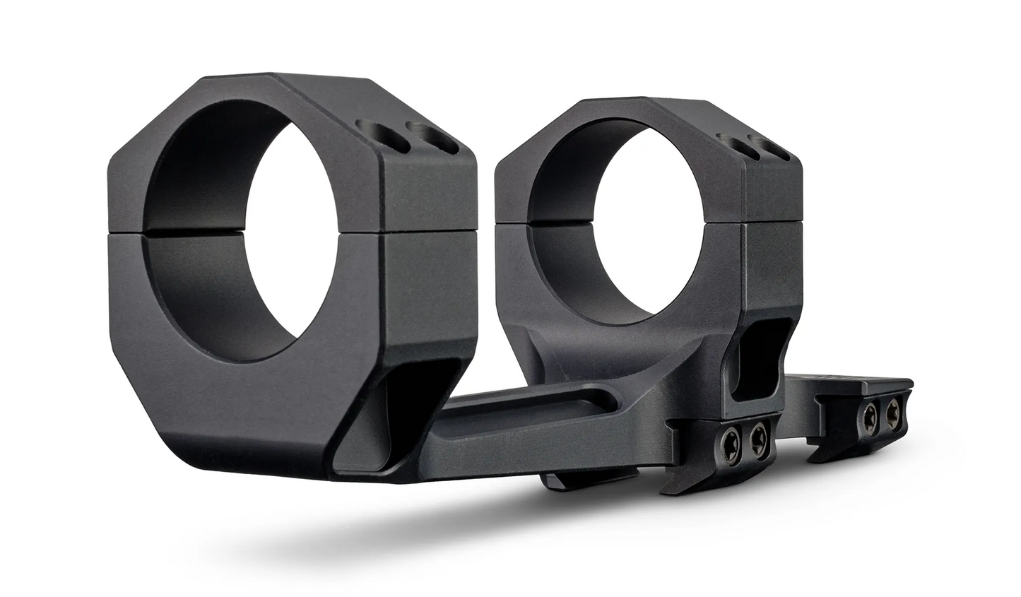 Precision Extended Cantilever 30mm 20MOA