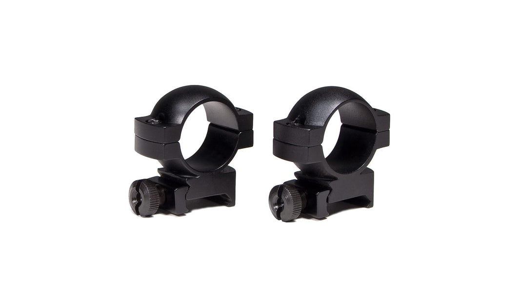 High Rifle Rings Vortex Rifle Rings – Country Sports Wholesale