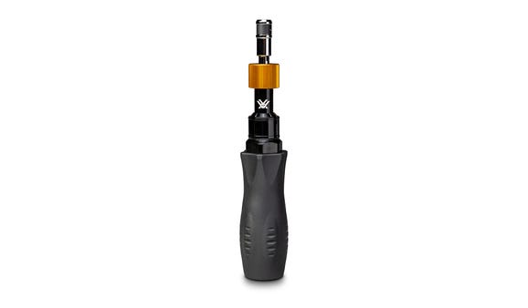 Torque Wrench Mounting Kit 2019