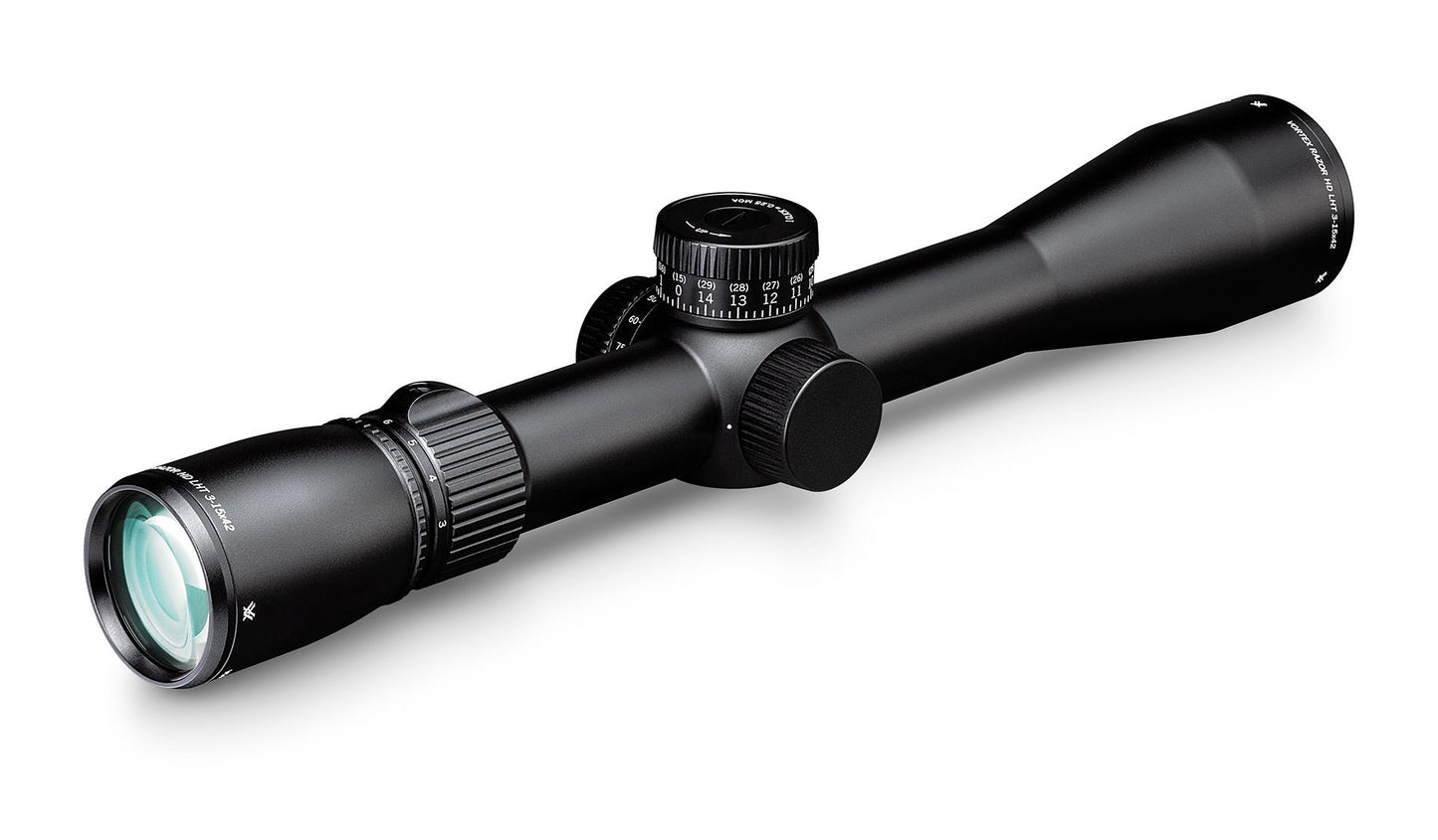 Razor LHT 3-15x42 HSR-5i MOA