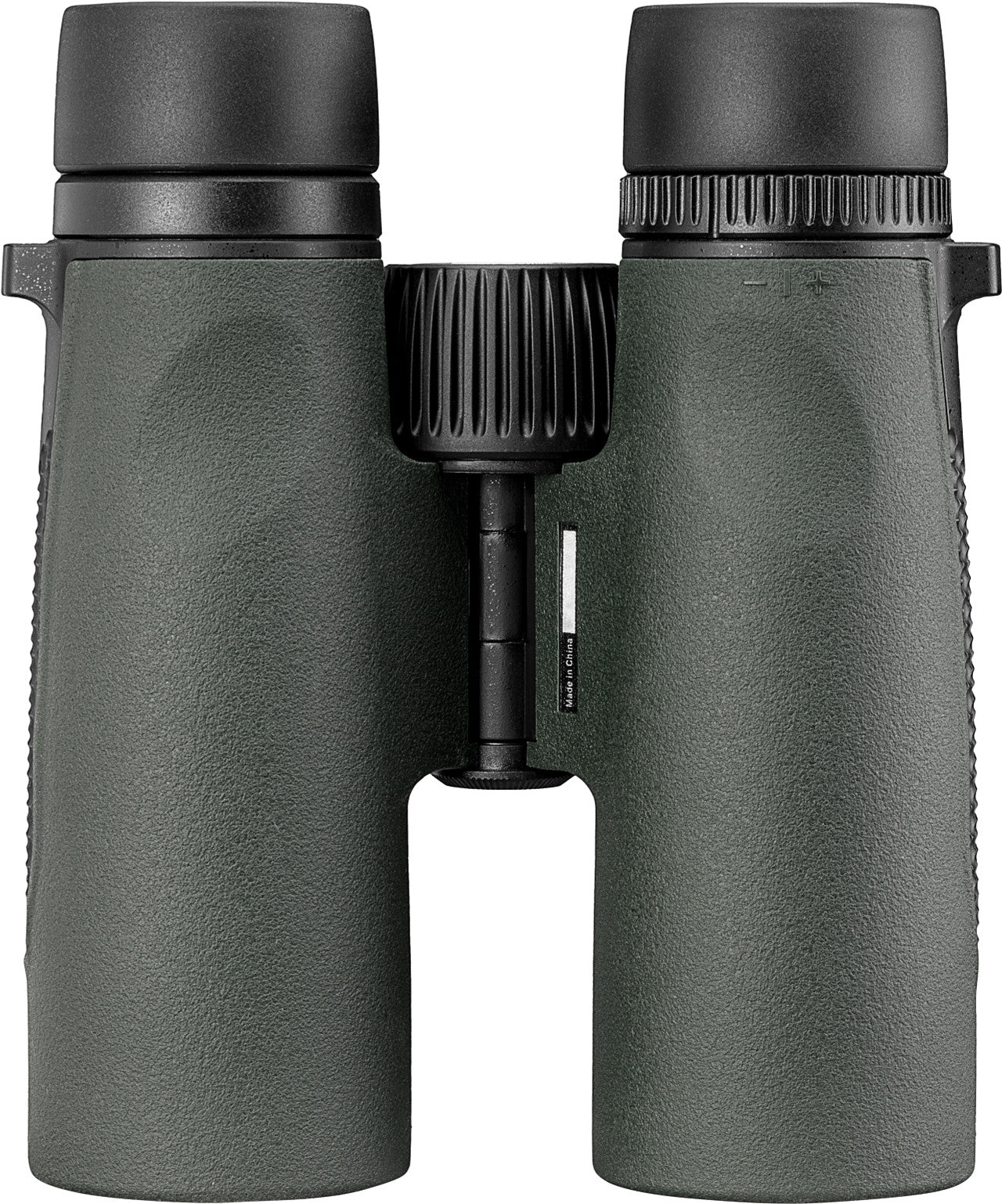 Triumph HD 10x42 Binocular