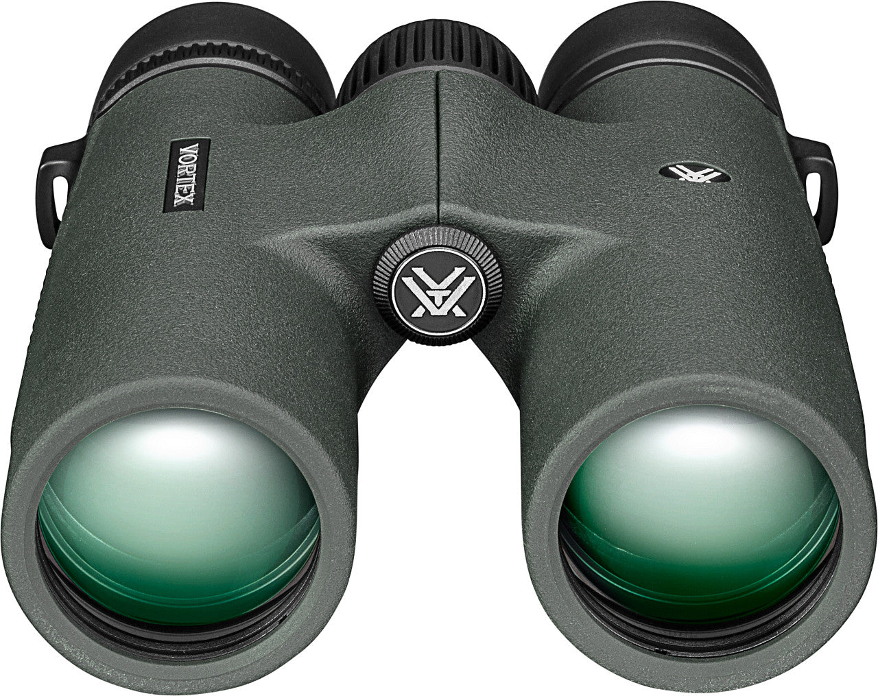 Triumph HD 10x42 Binocular