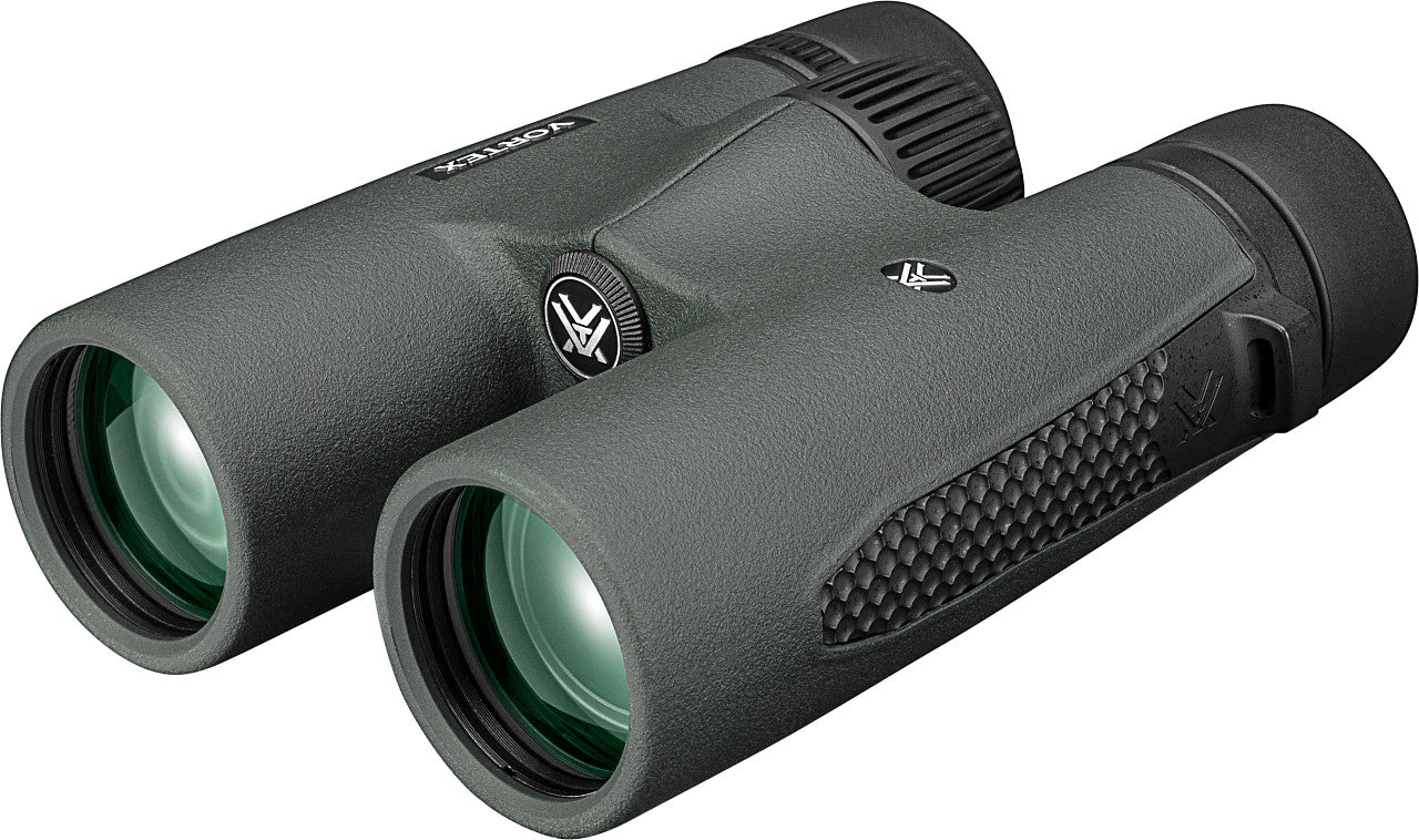 Triumph HD 10x42 Binocular