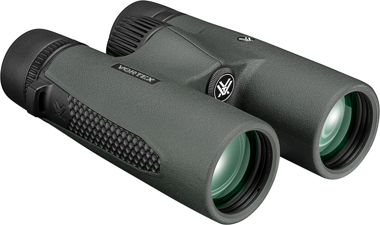 Triumph HD 10x42 Binocular