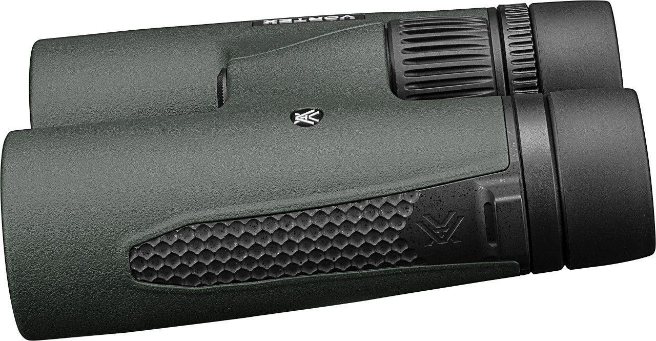 Triumph HD 10x42 Binocular